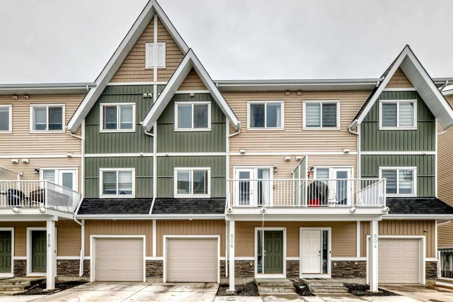 Photo of Listing #A2300191