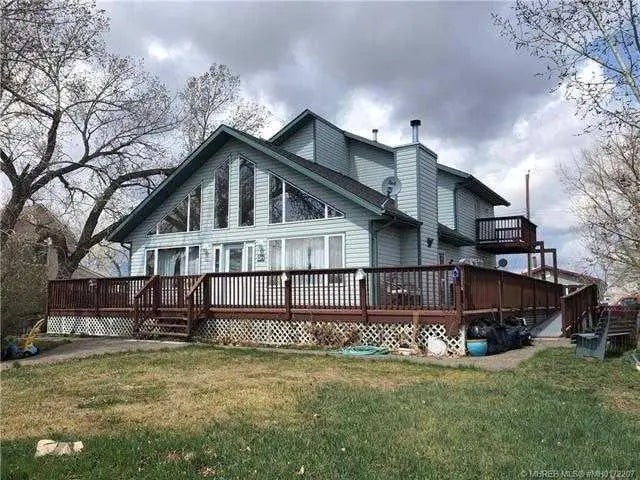 Photo of Listing #A2300194