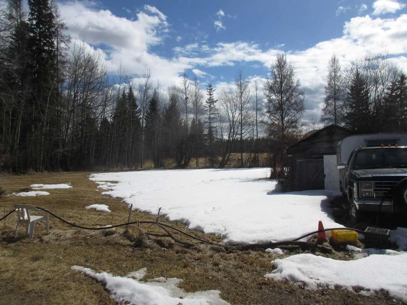 Photo of Listing #A2300202