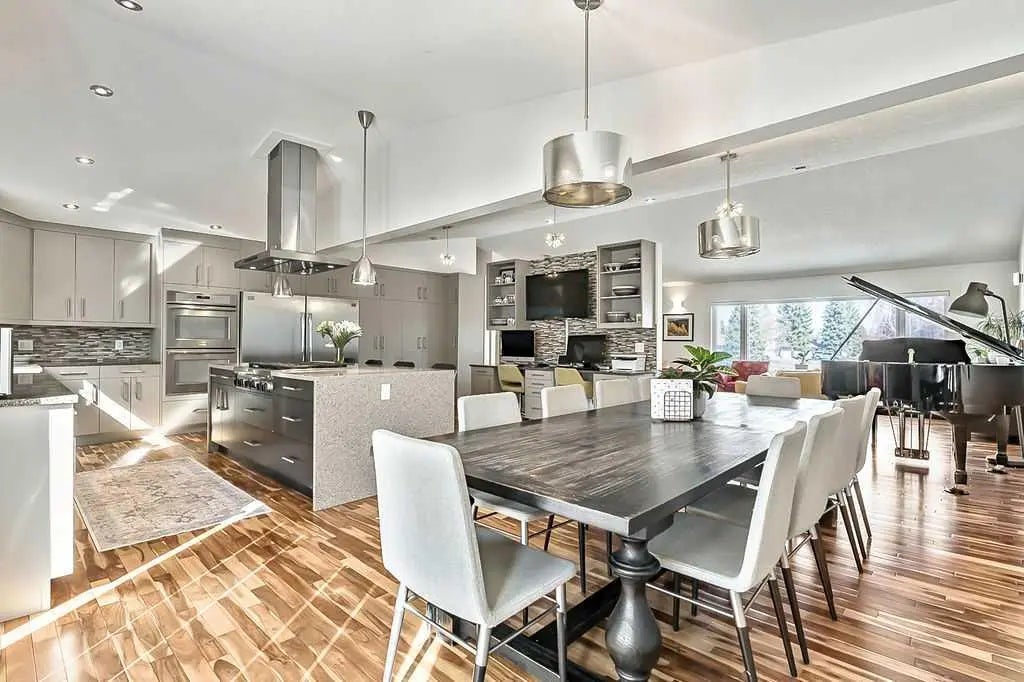 Photo of Listing #A2300205