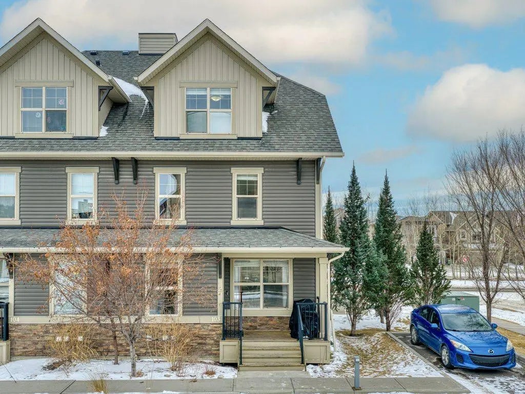 Photo of Listing #A2300209