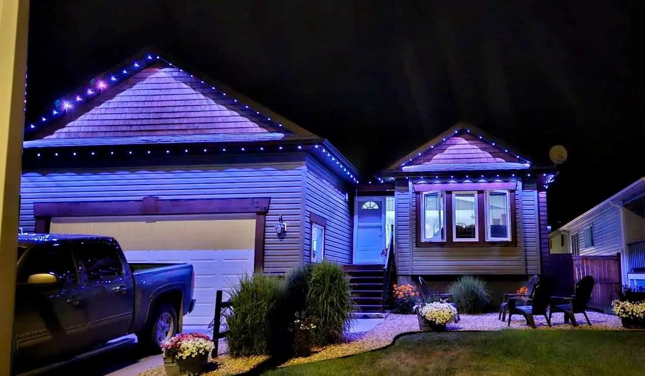 Photo of Listing #A2300211