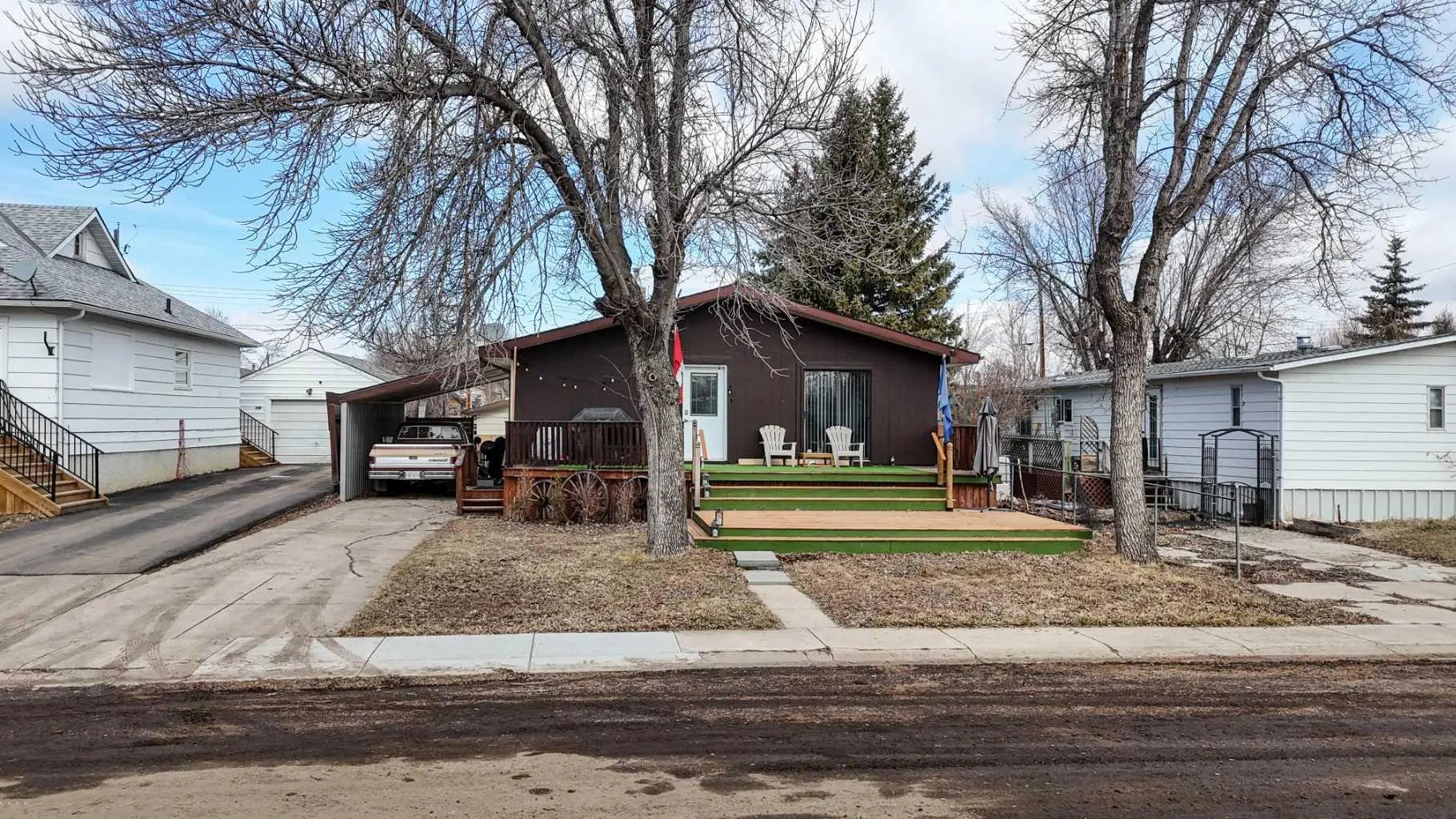 Photo of Listing #A2300230