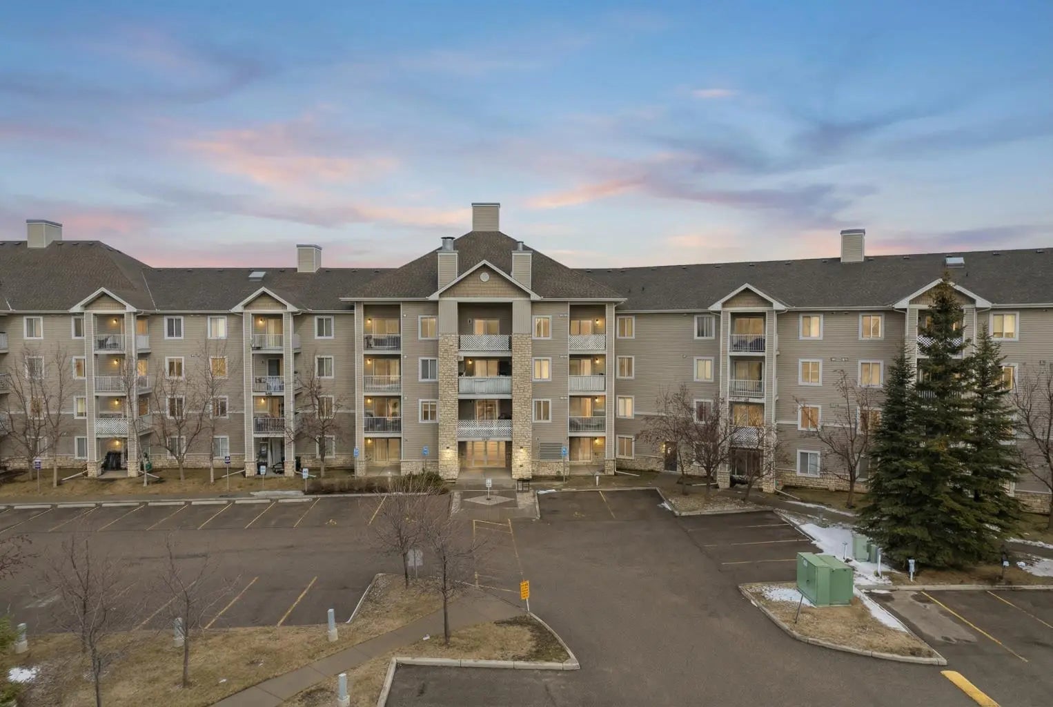 Photo of Listing #A2300231