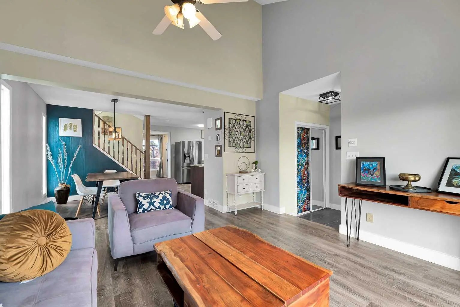 Photo of Listing #A2300232