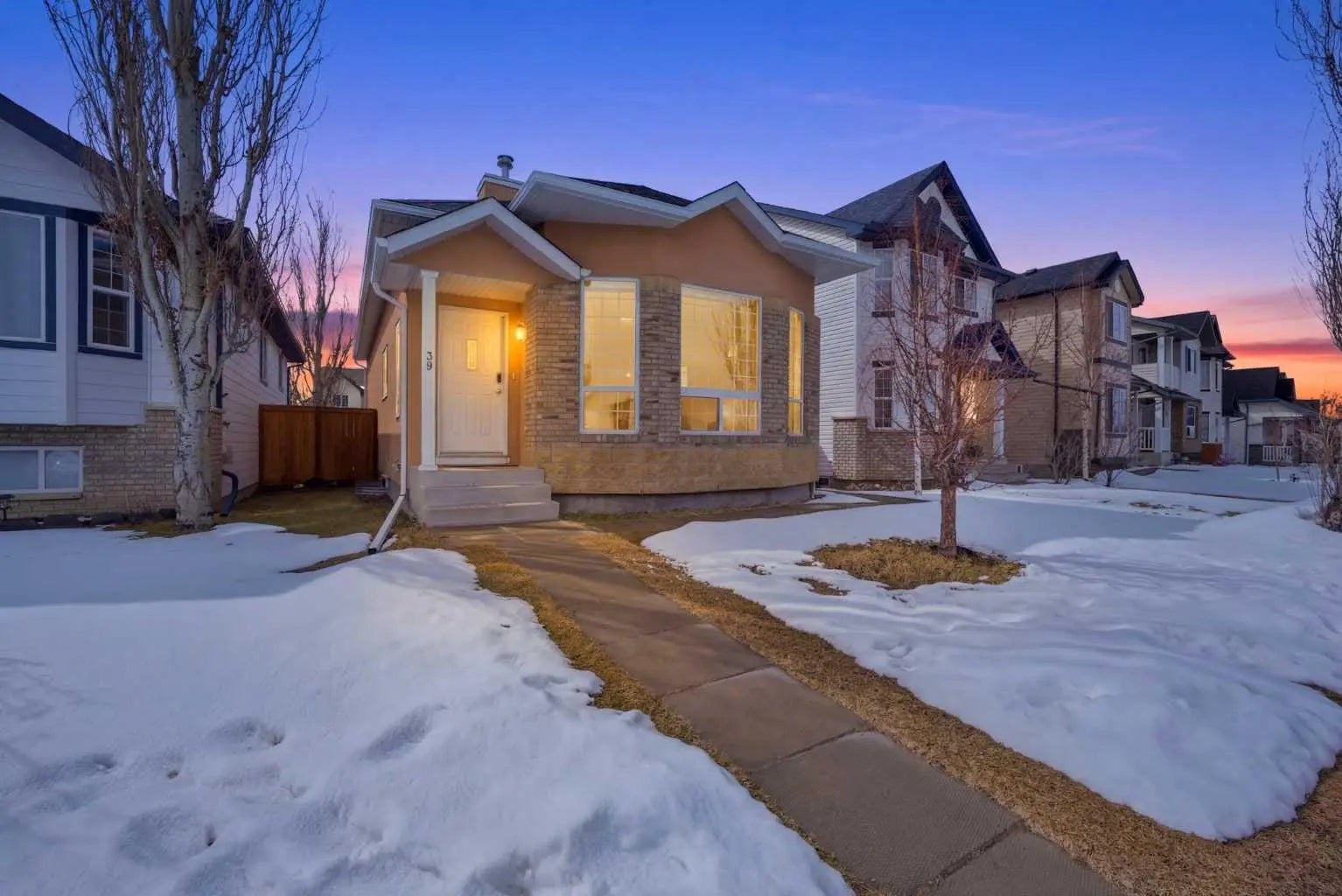 Photo of Listing #A2300234