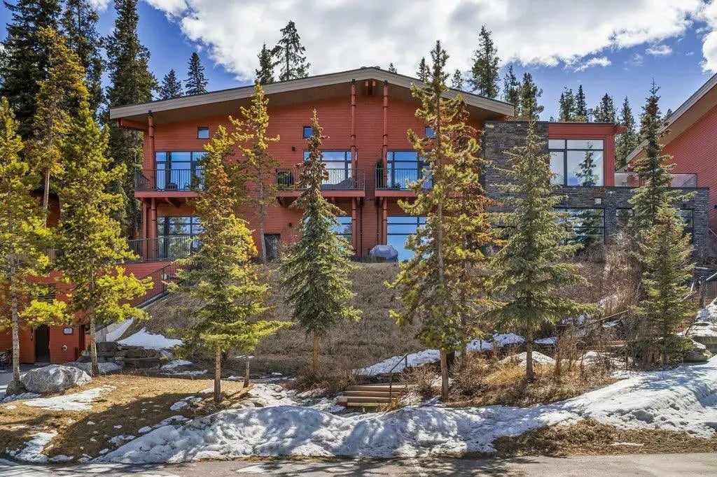 Photo of Listing #A2300240