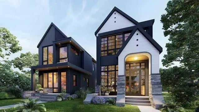 Photo of Listing #A2300247