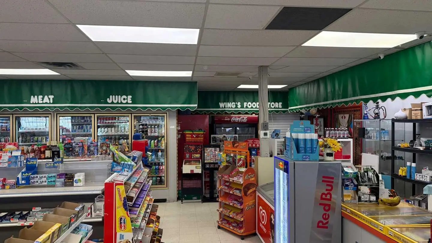 Photo of Listing #A2300267