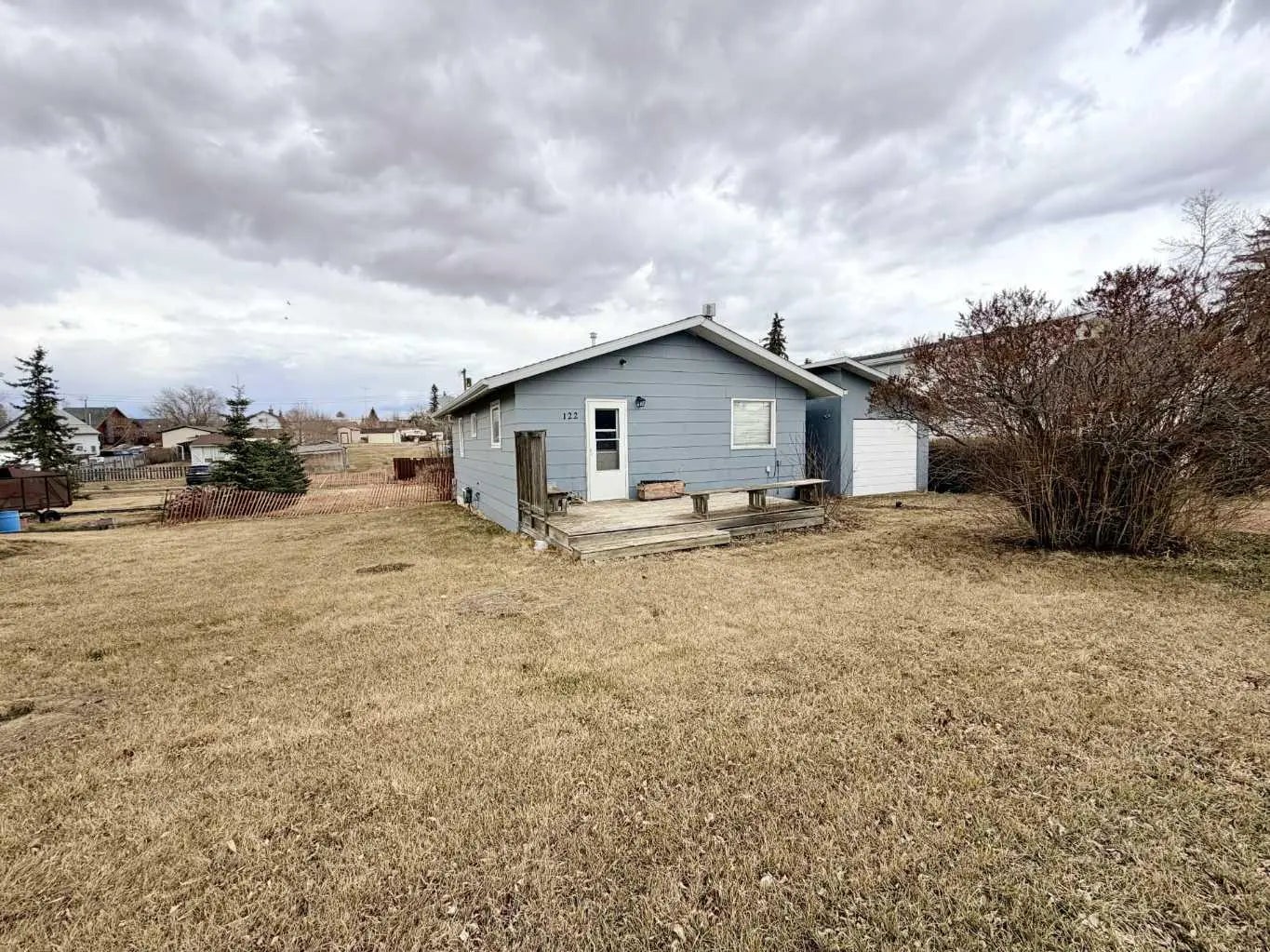 Photo of Listing #A2300276