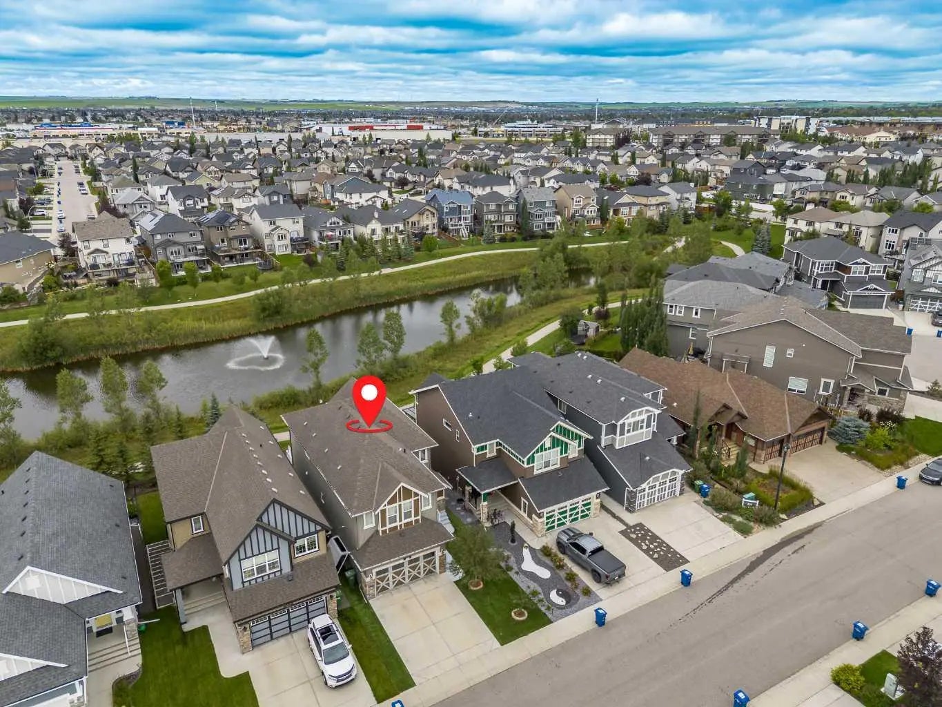 Photo of Listing #A2300277