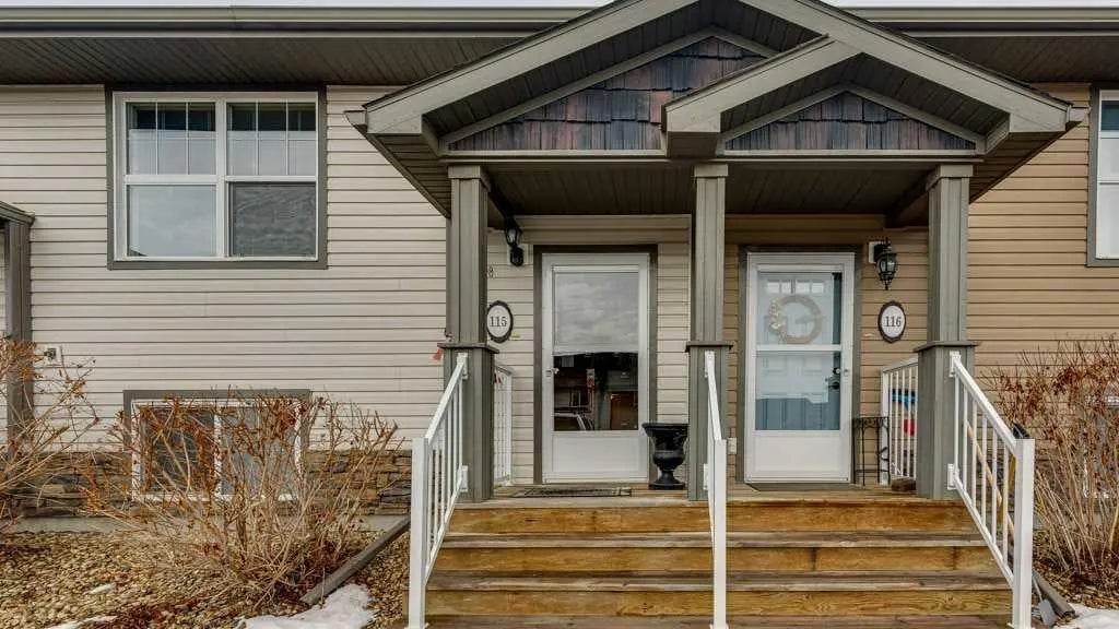 Photo of Listing #A2300291