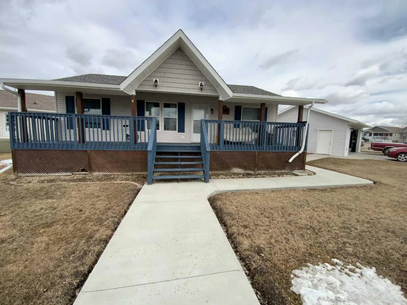 Photo of Listing #A2300313