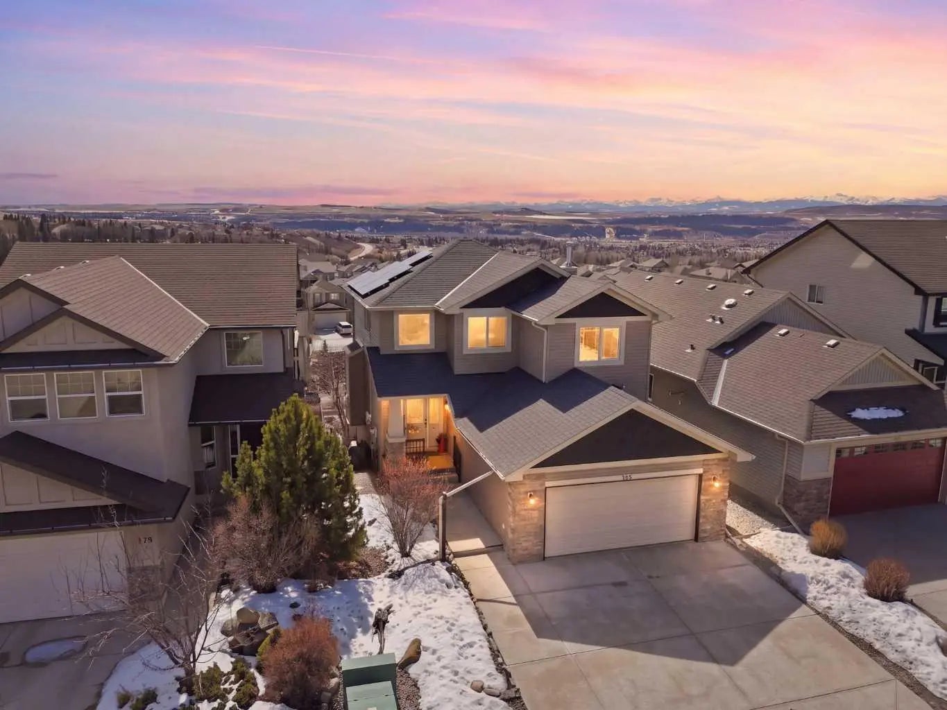 Photo of Listing #A2300315