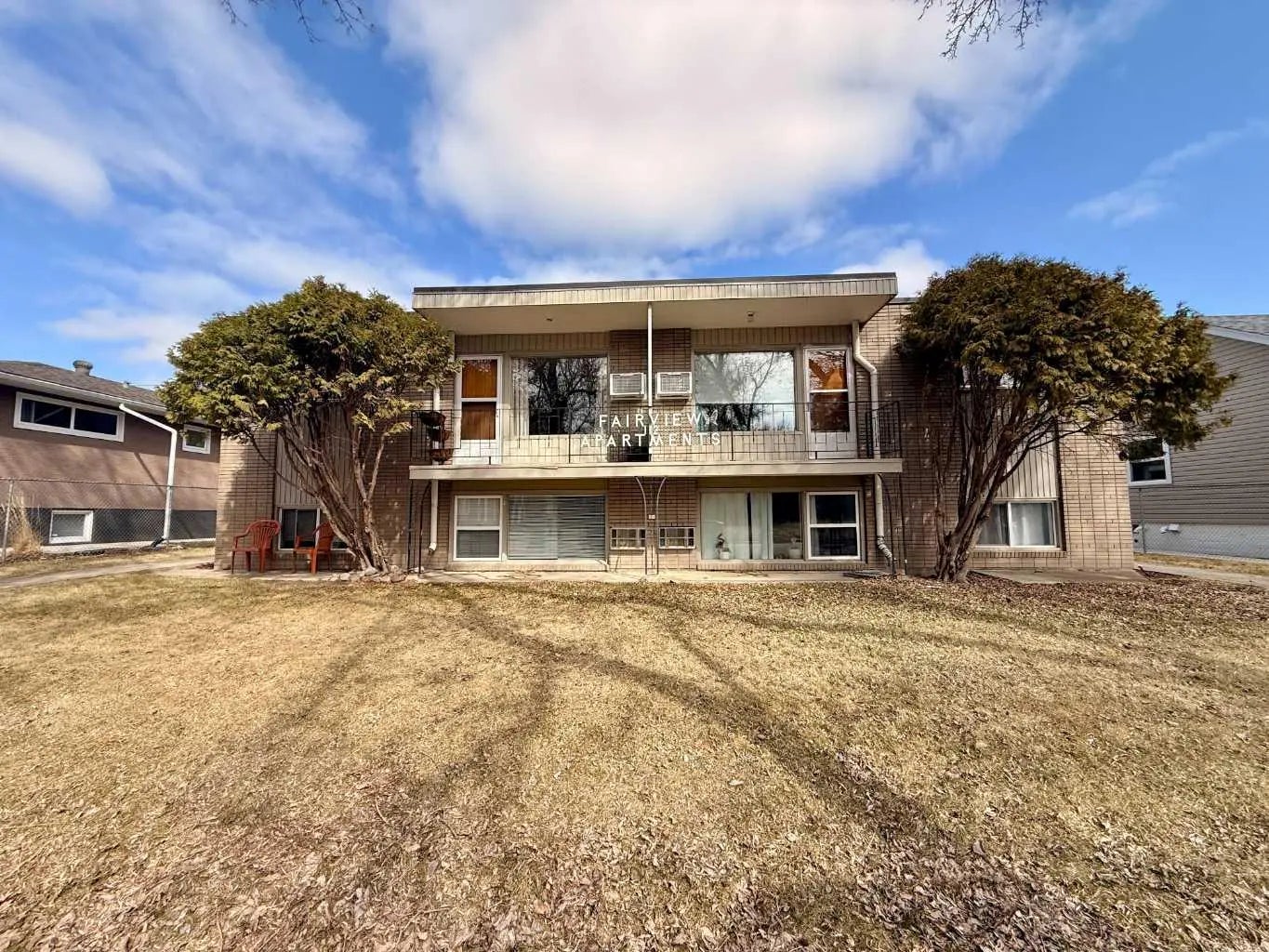 Photo of Listing #A2300316