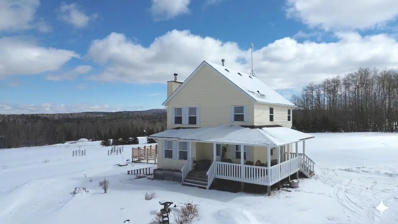 Photo of Listing #A2300317