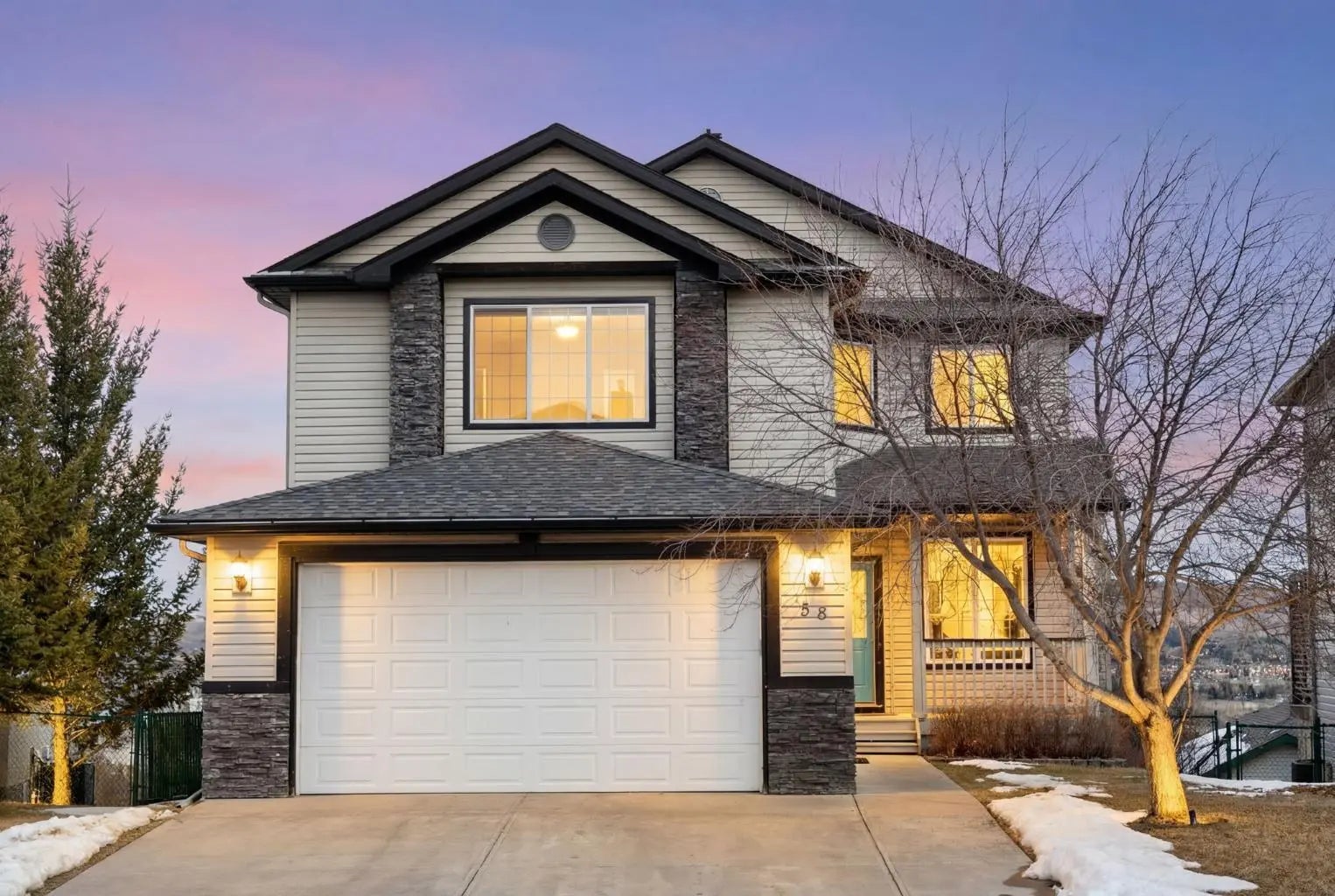 Photo of Listing #A2300318