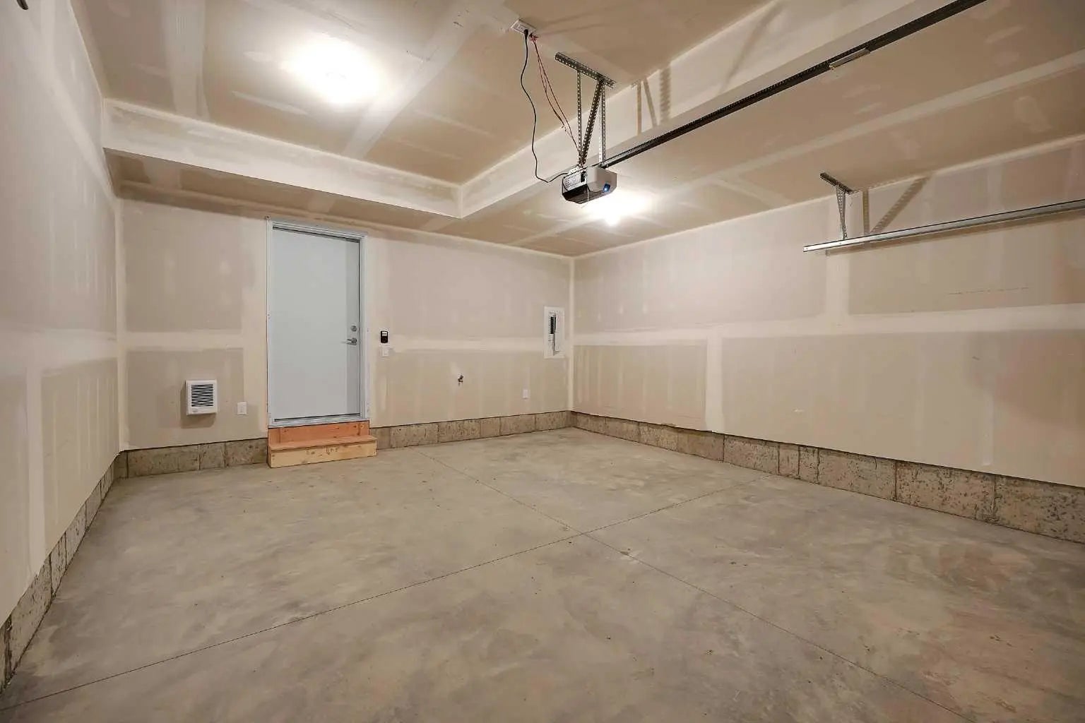 Photo of Listing #A2300333