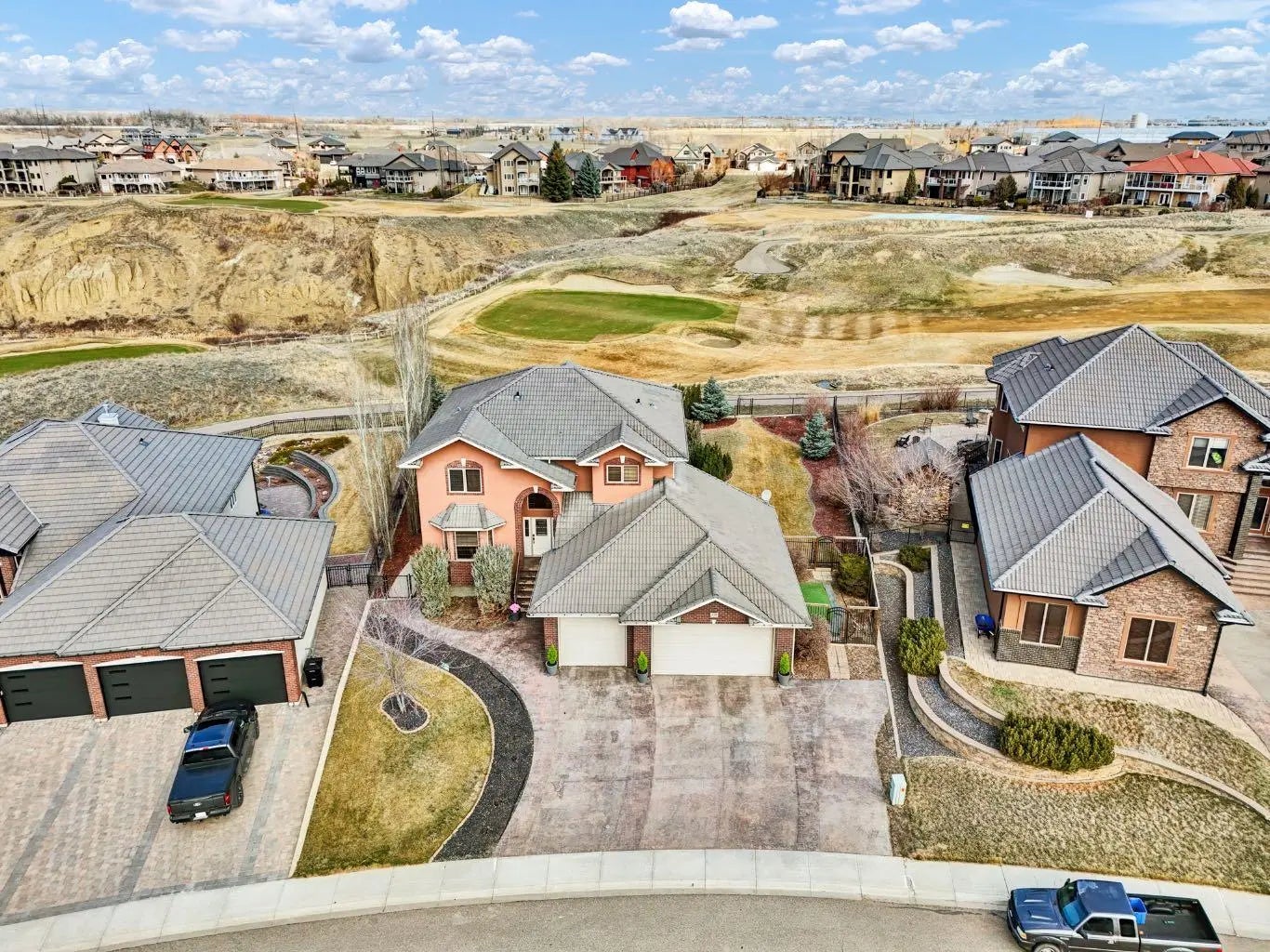 Photo of Listing #A2300338