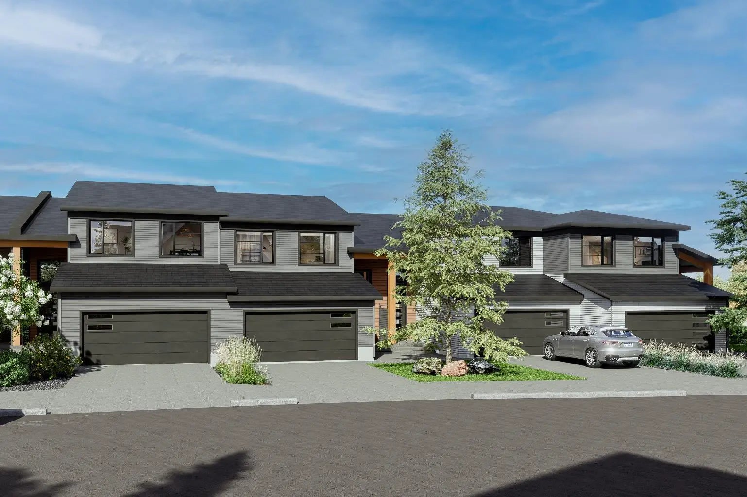 Photo of Listing #A2300340