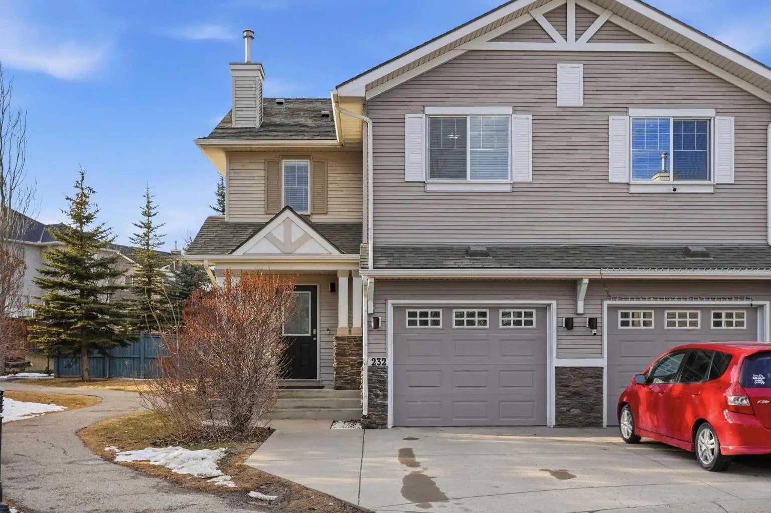 Photo of Listing #A2300344