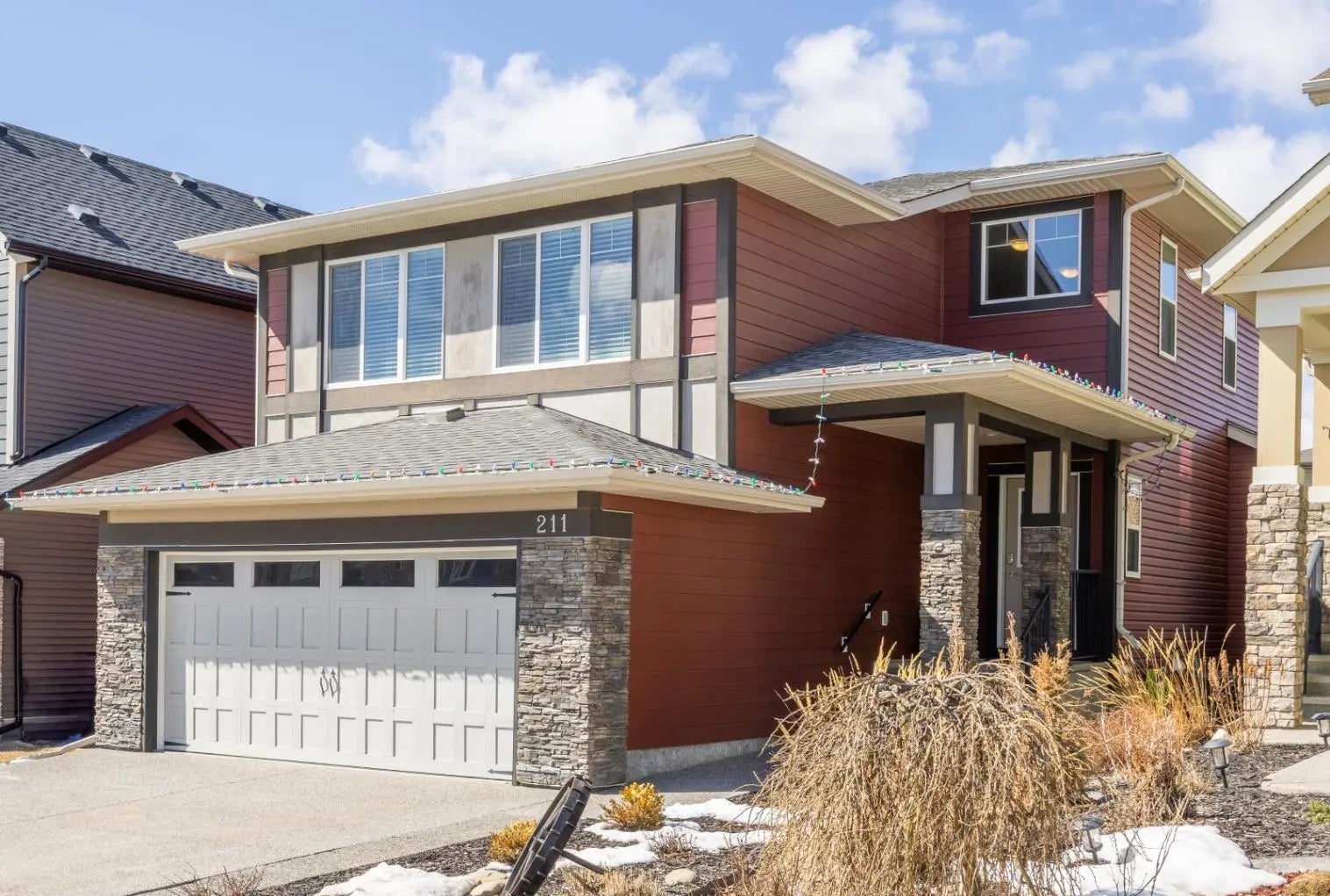 Photo of Listing #A2300345