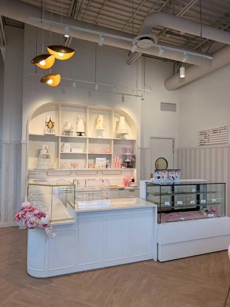 Photo of Listing #A2300358