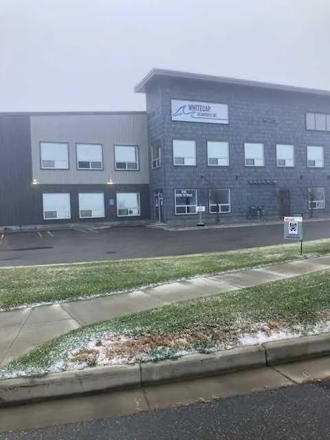 Photo of Listing #A2300372