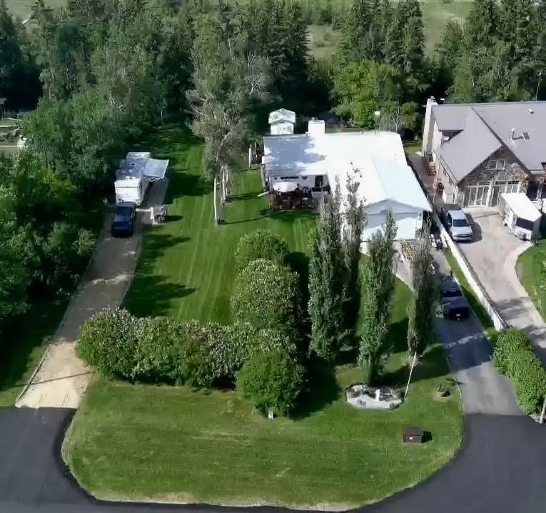 Photo of Listing #A2300374