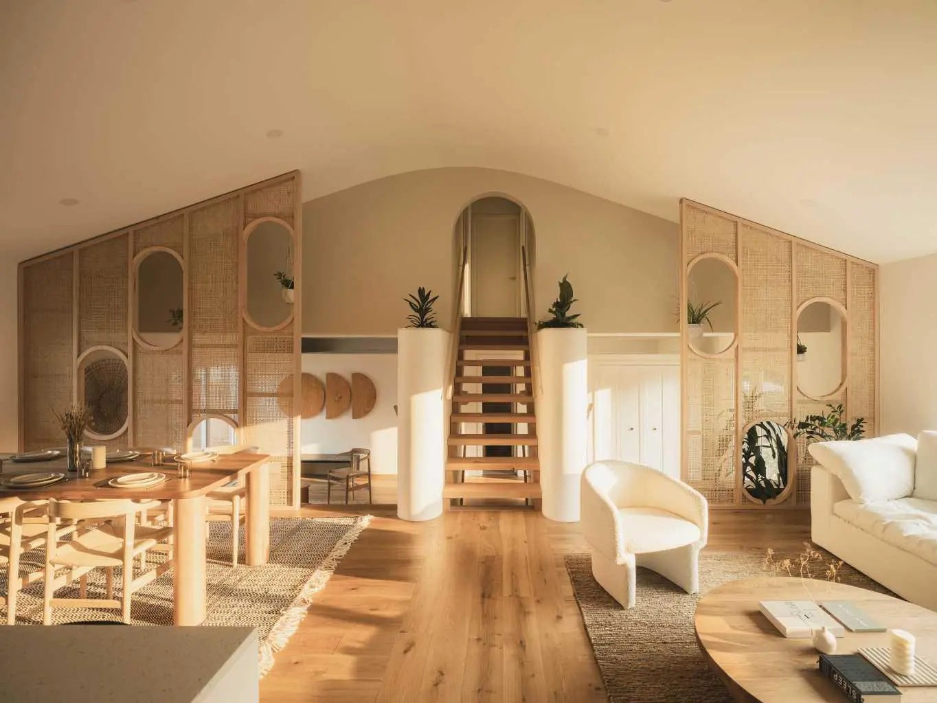 Photo of Listing #A2300377