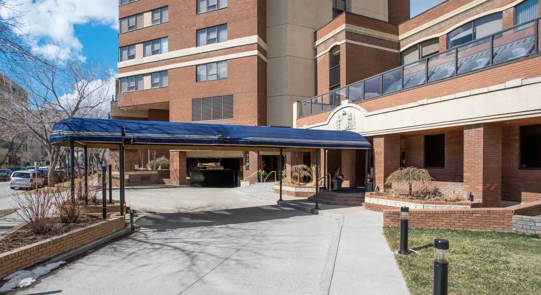 Photo of Listing #A2300379