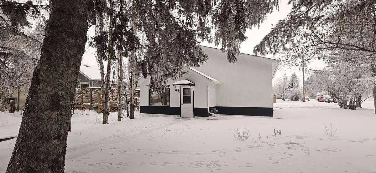 Photo of Listing #A2300381