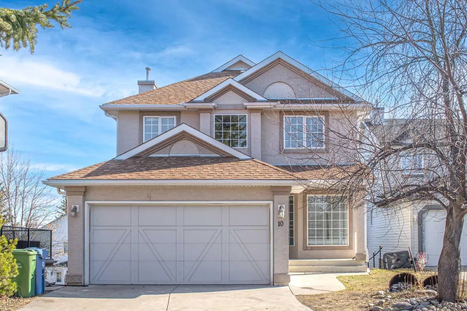 Photo of Listing #A2300388