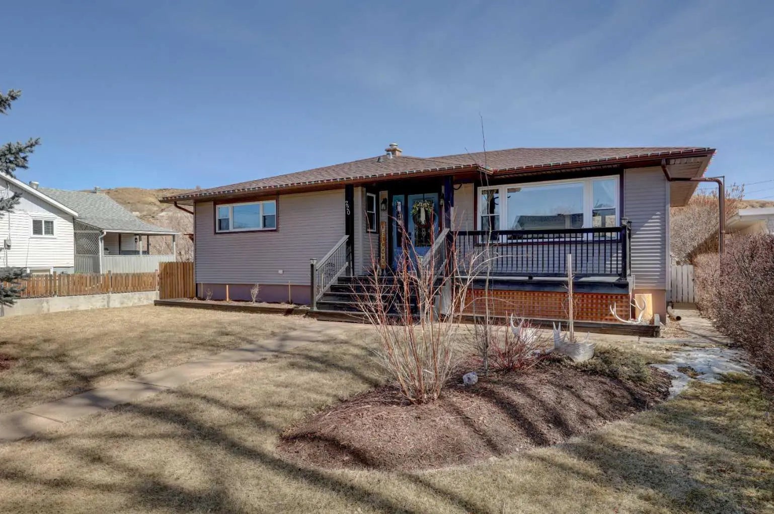 Photo of Listing #A2300399