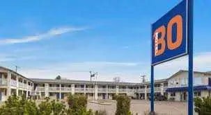 Photo of Listing #A2300404