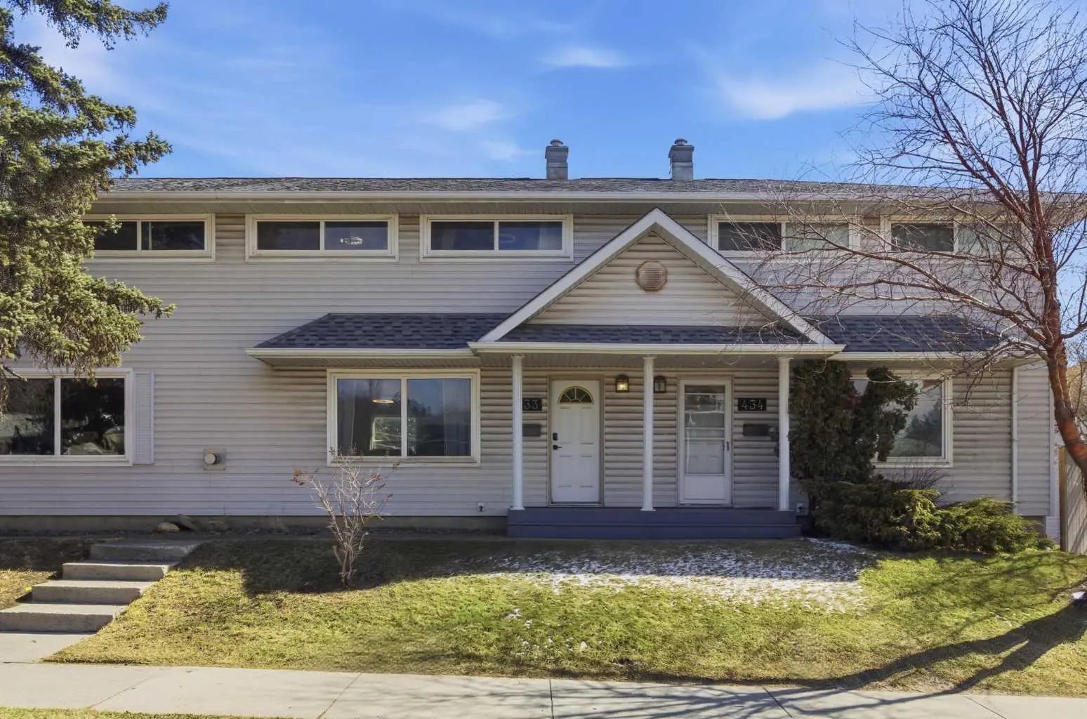 Photo of Listing #A2300406