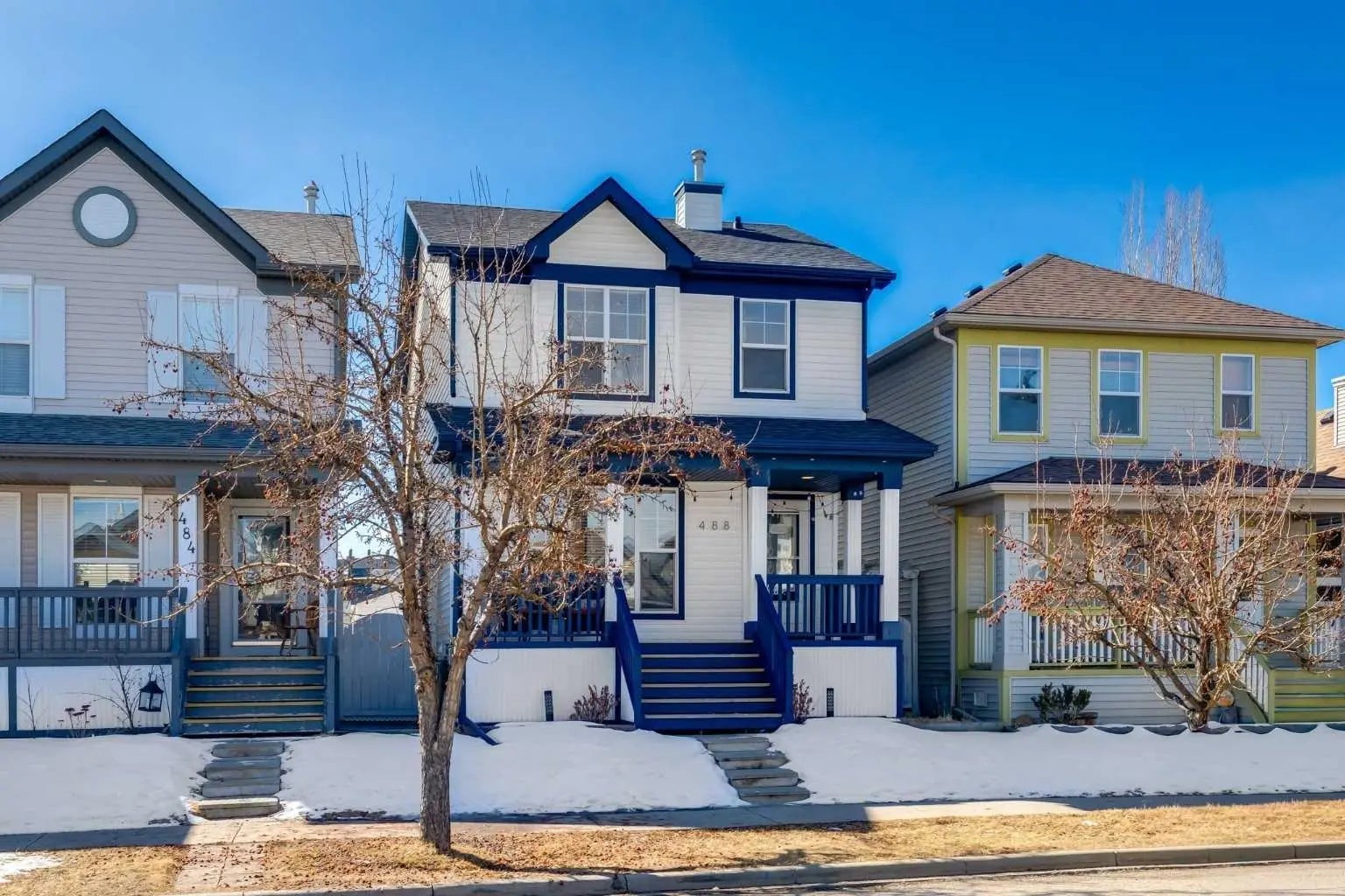 Photo of Listing #A2300417