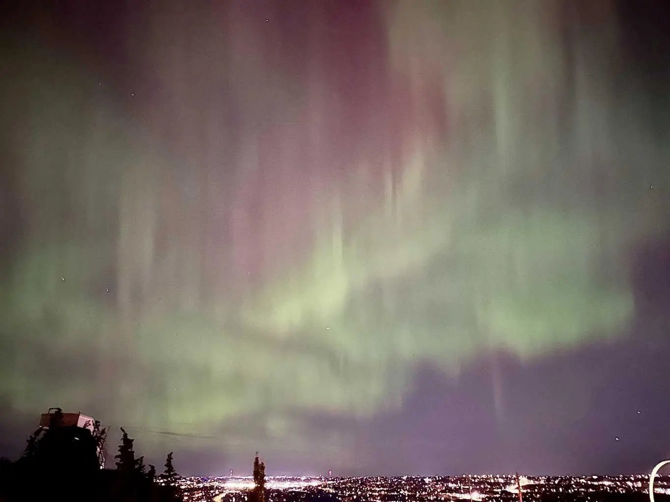 Photo of Listing #A2300421