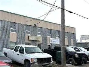 Photo of Listing #A2300425