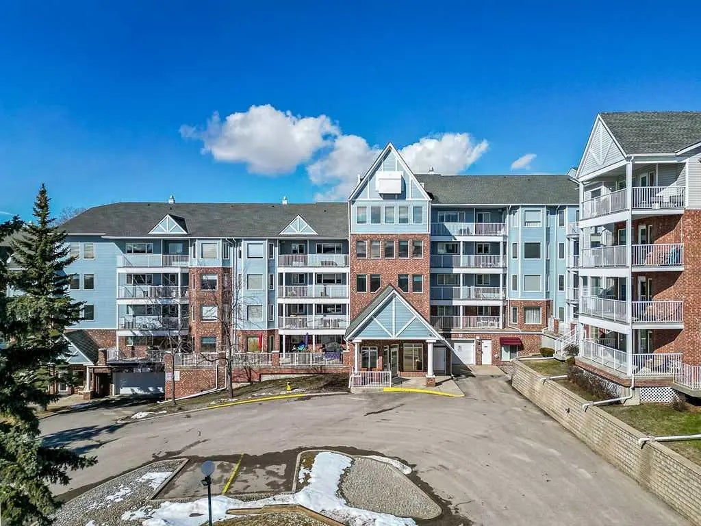 Photo of Listing #A2300428