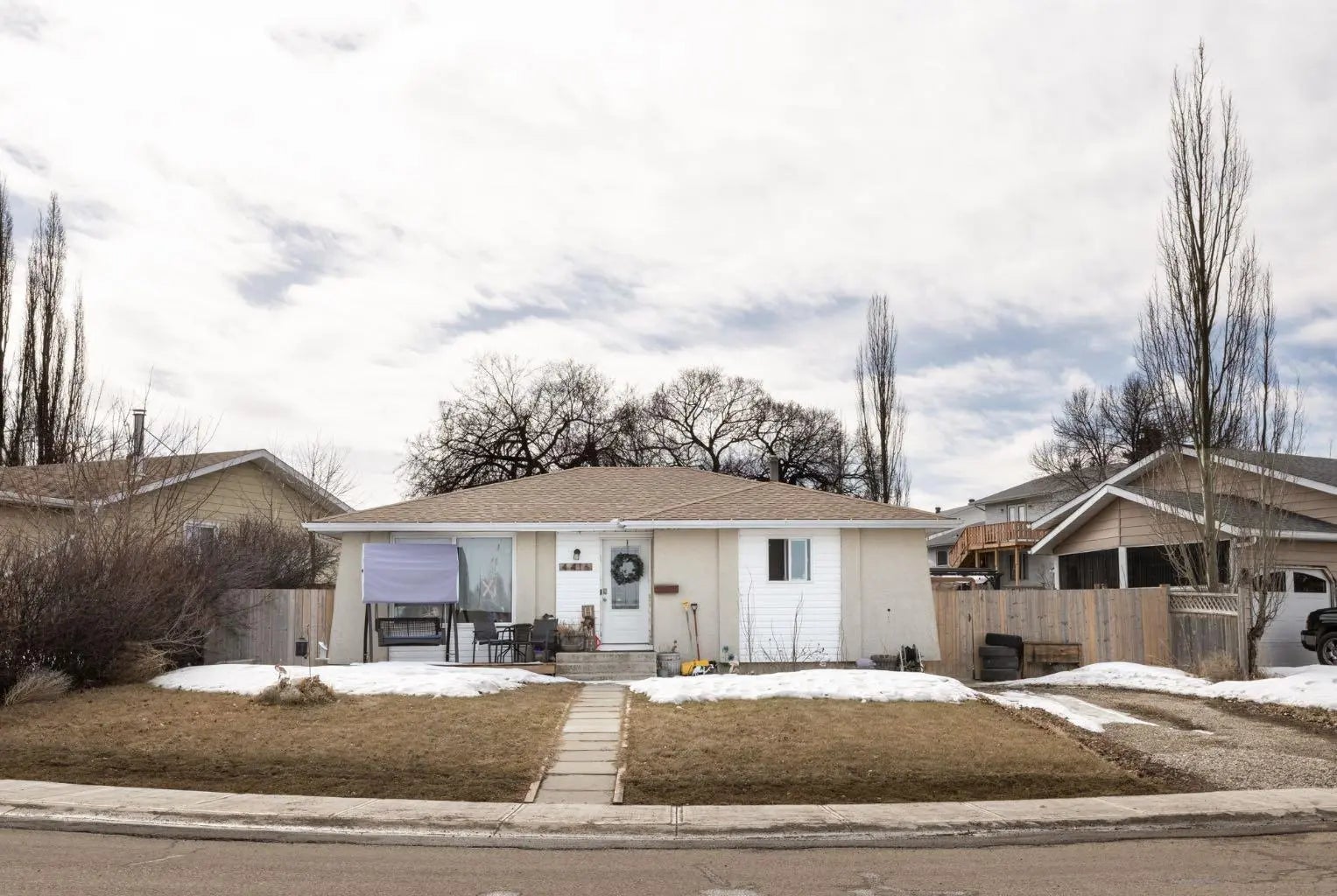 Photo of Listing #A2300431