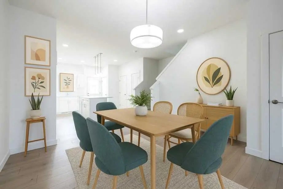 Photo of Listing #A2300432