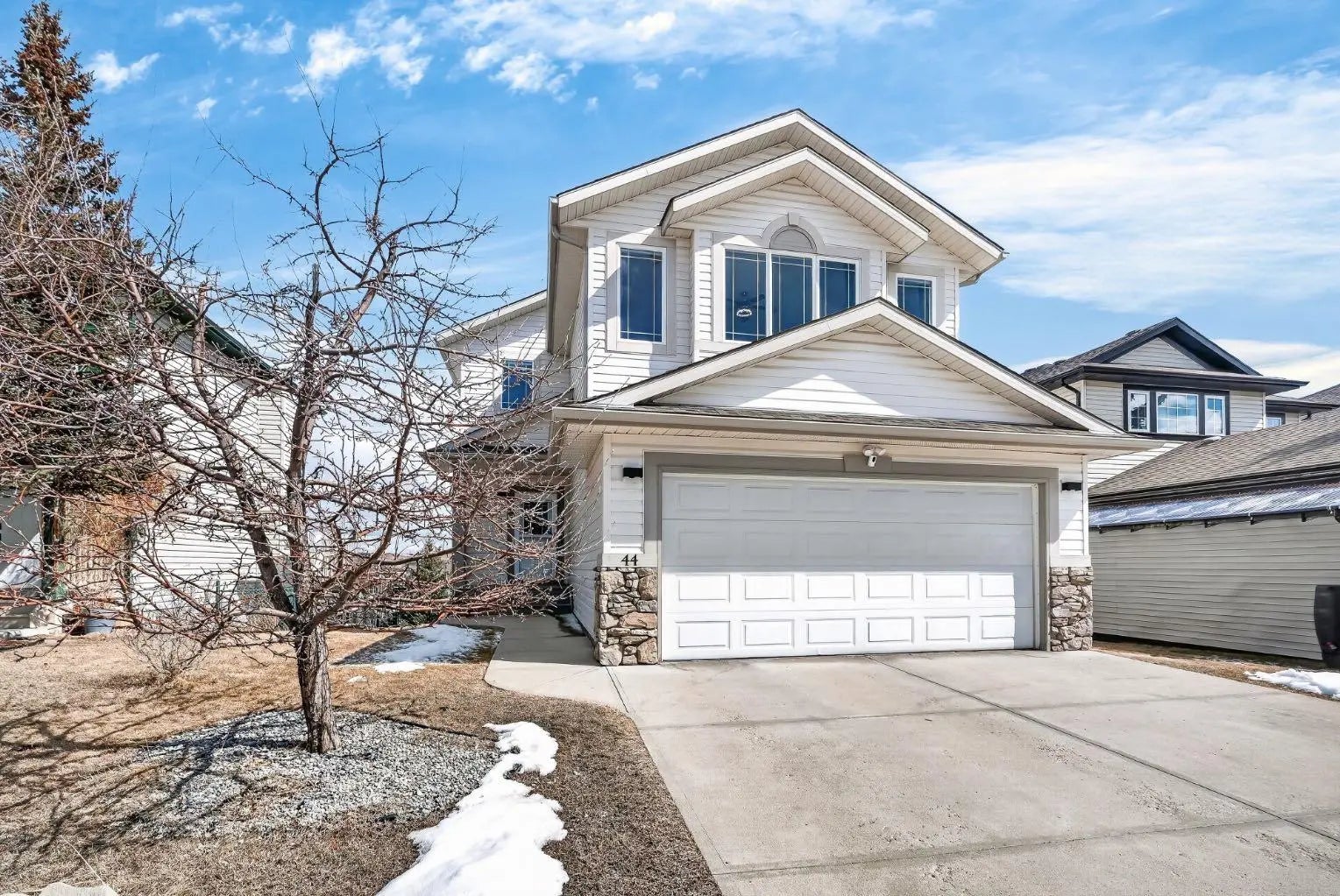 Photo of Listing #A2300438