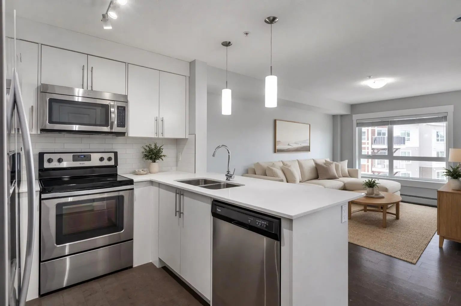 Photo of Listing #A2300442