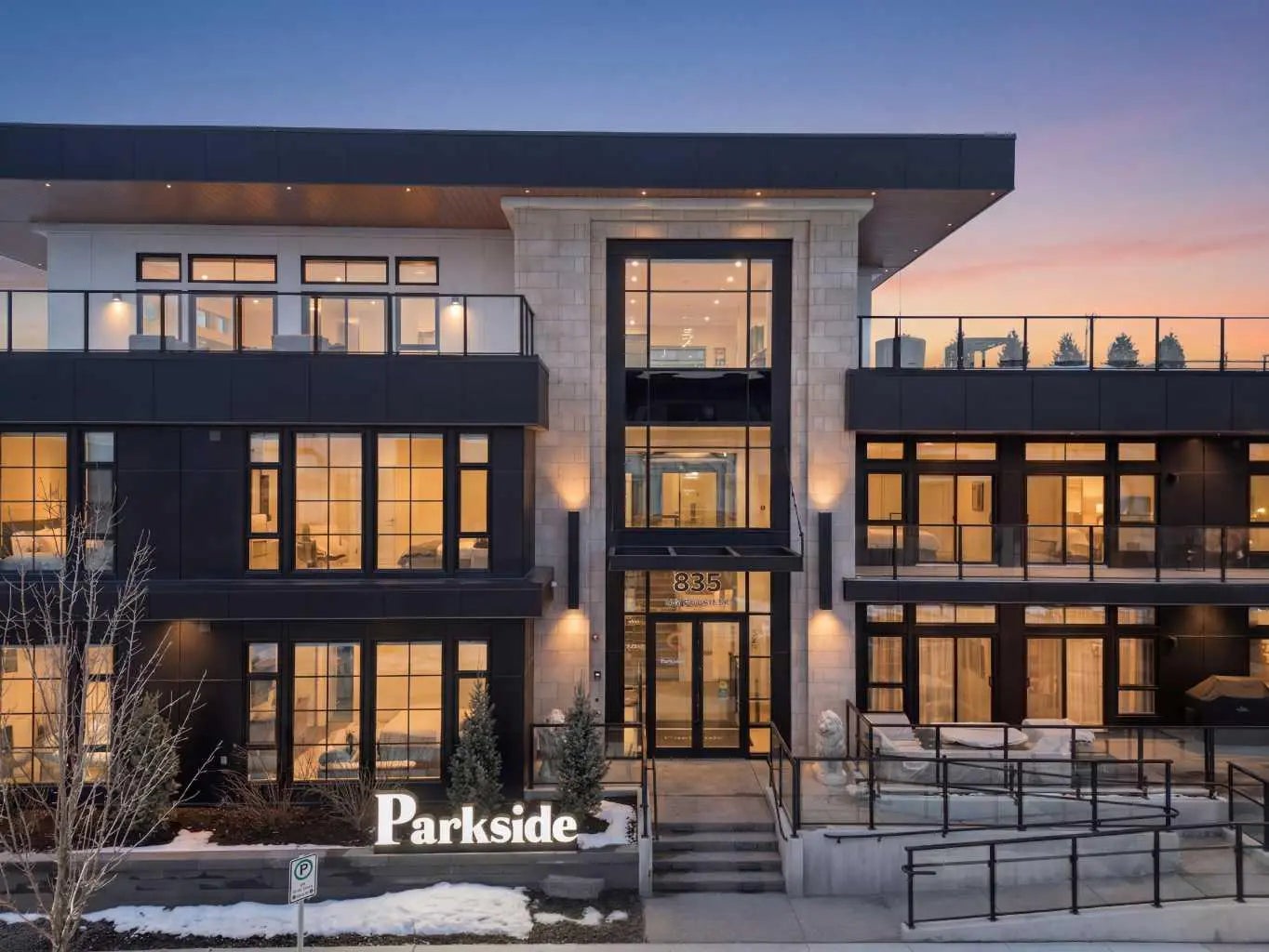 Photo of Listing #A2300449