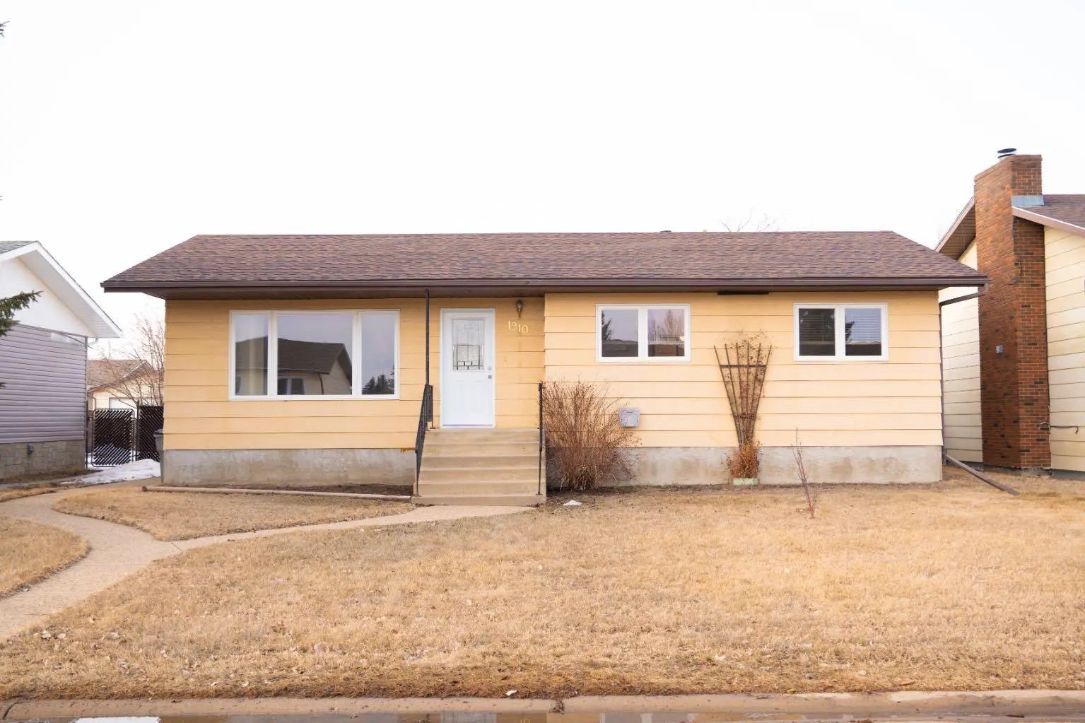 Photo of Listing #A2300451