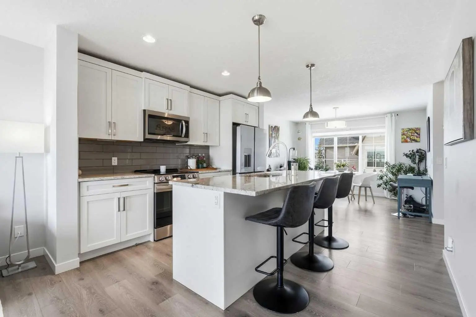 Photo of Listing #A2300464