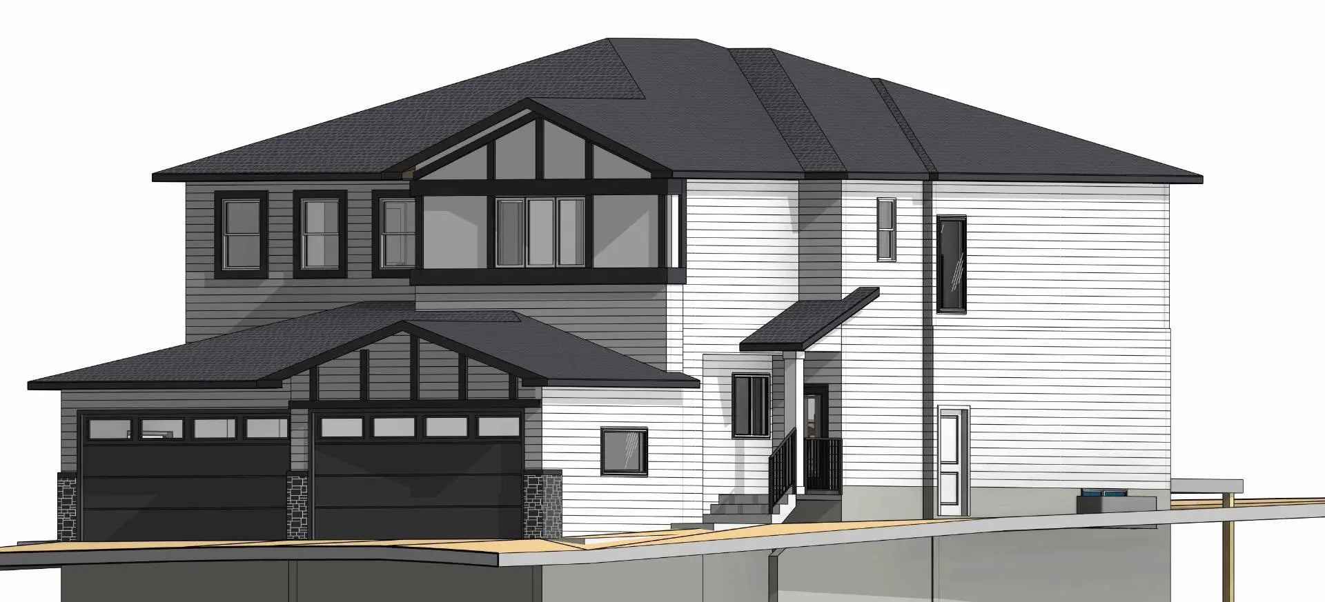 Photo of Listing #A2300465