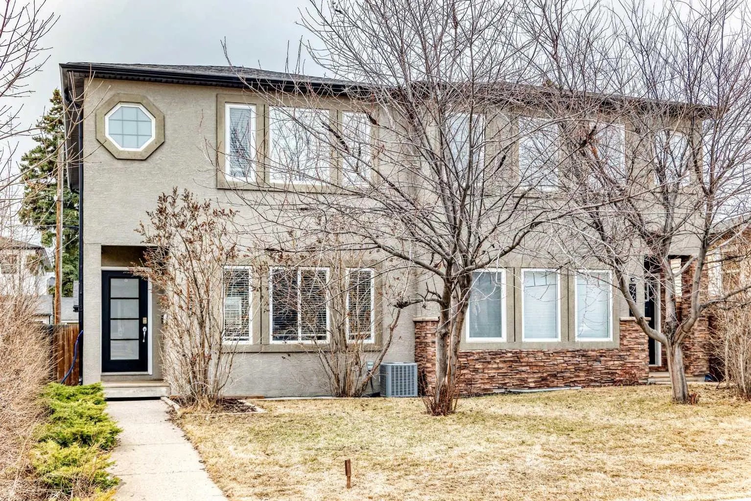 Photo of Listing #A2300480