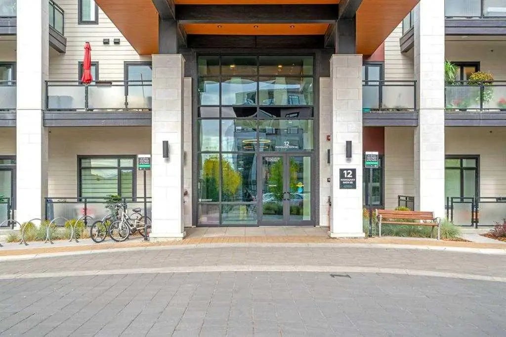 Photo of Listing #A2300482